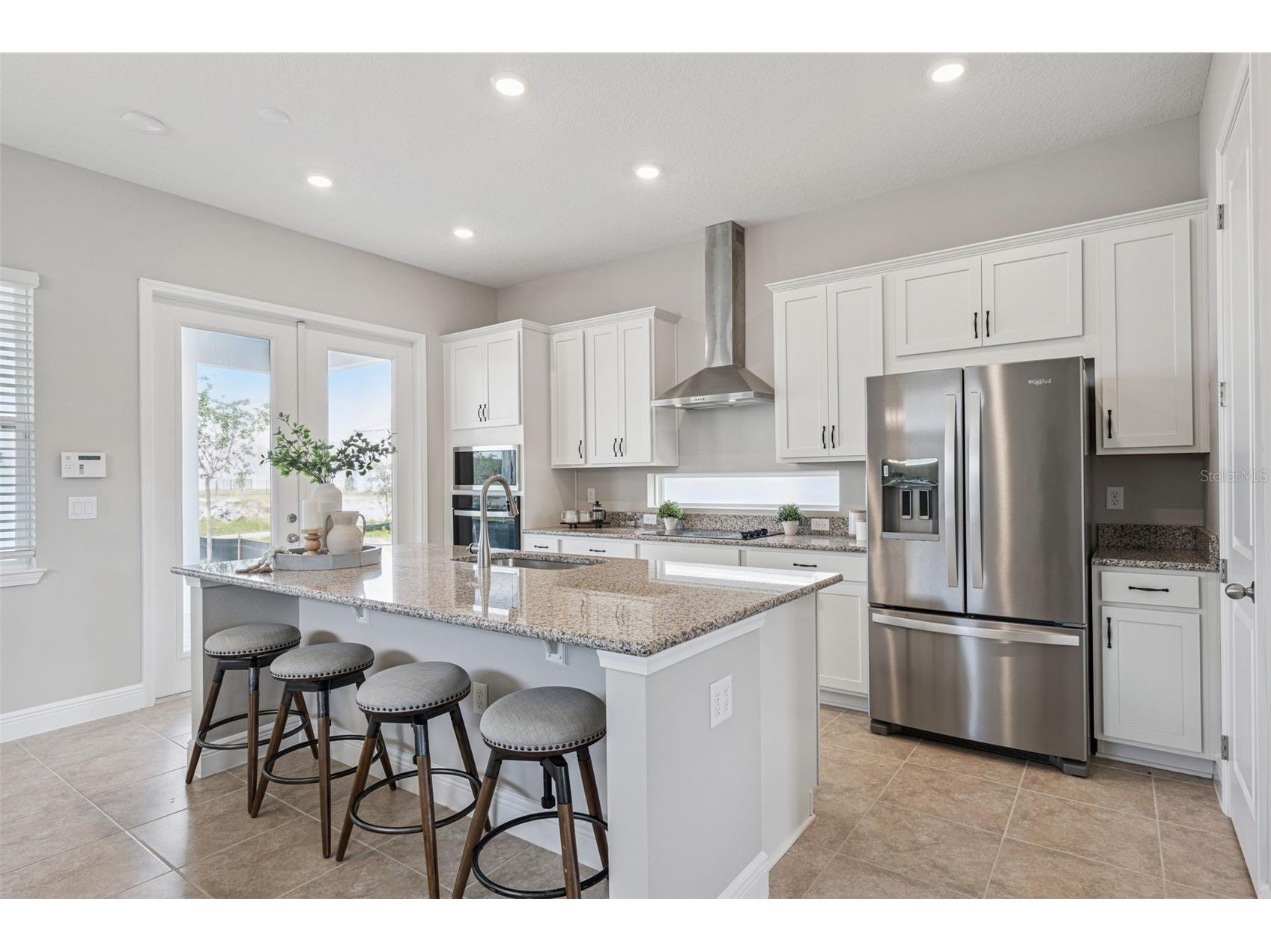 9841 Peebles Street Orlando FL 32827 O6414580 image17