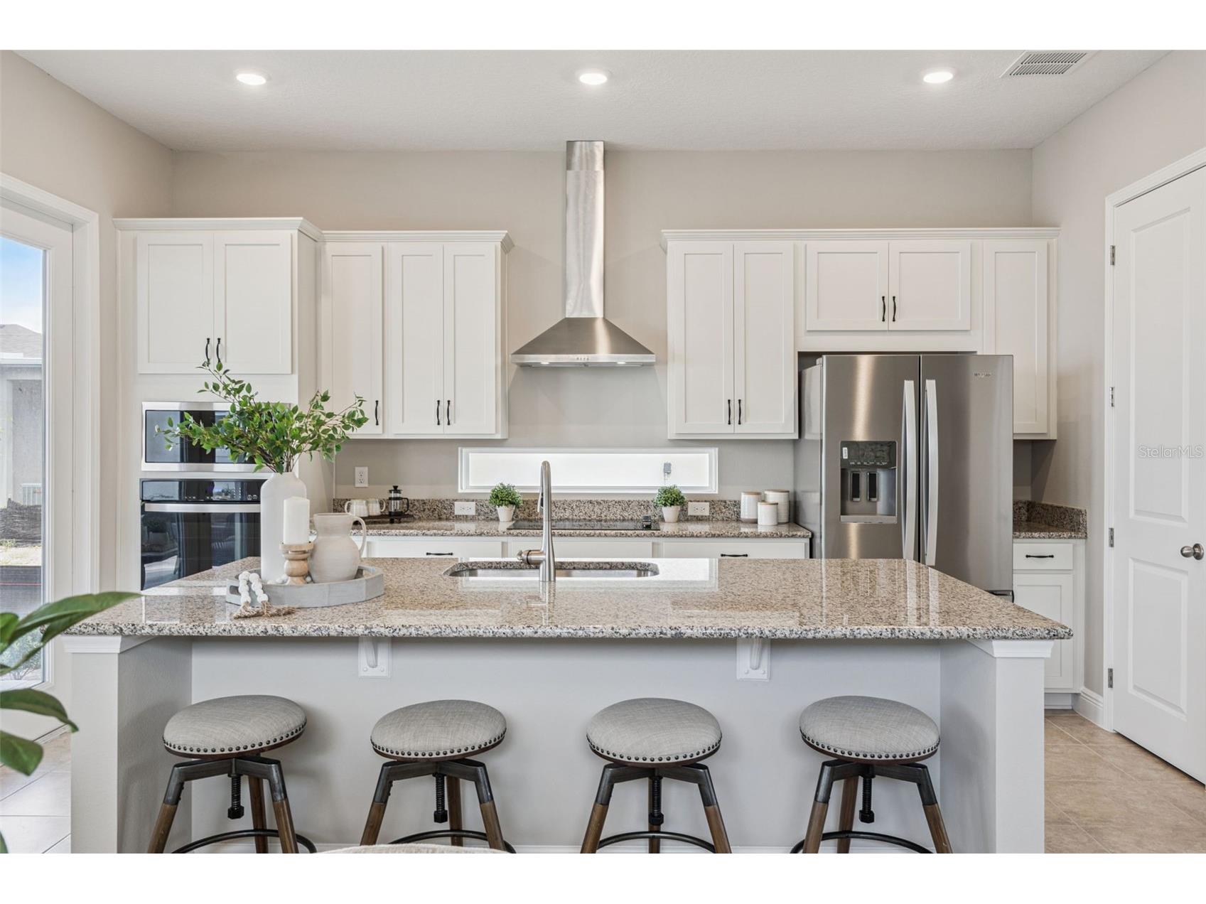 9841 Peebles Street Orlando FL 32827 O6414580 image18