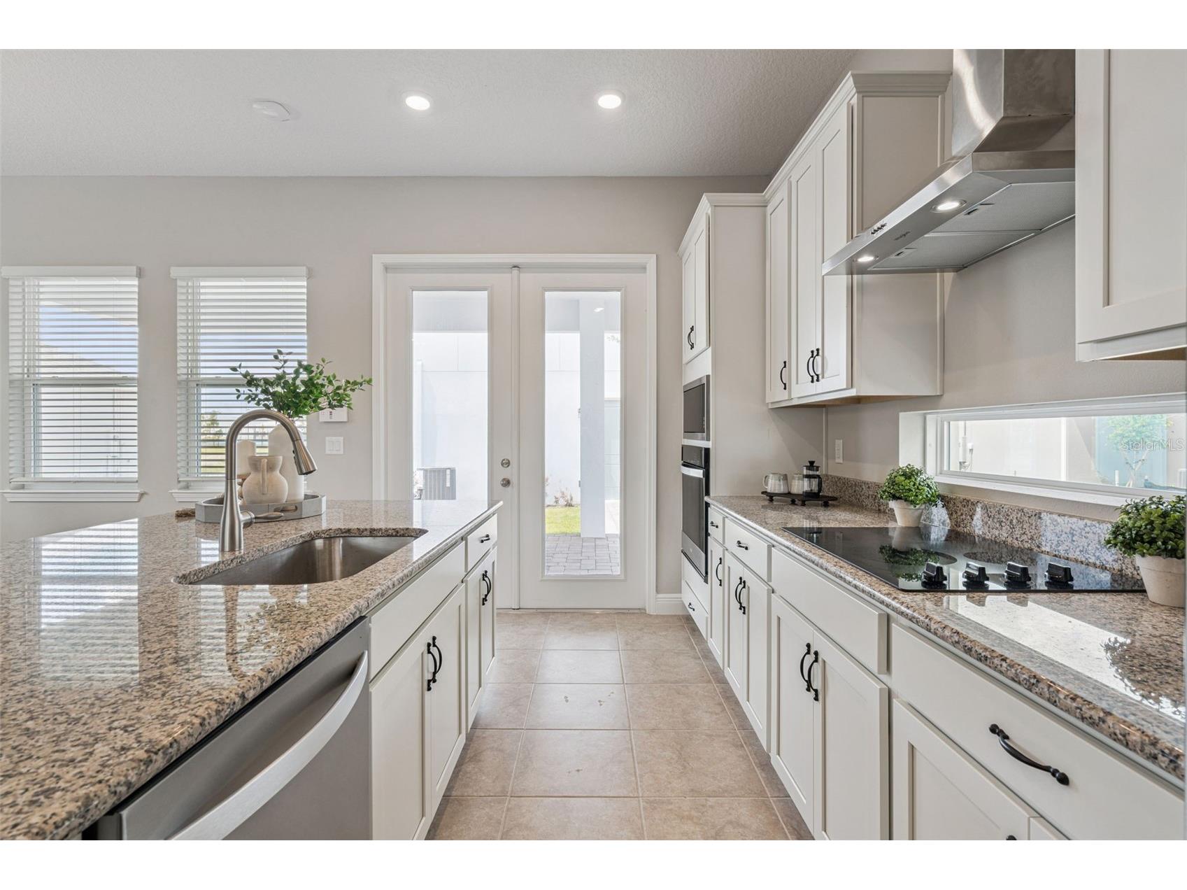 9841 Peebles Street Orlando FL 32827 O6414580 image19