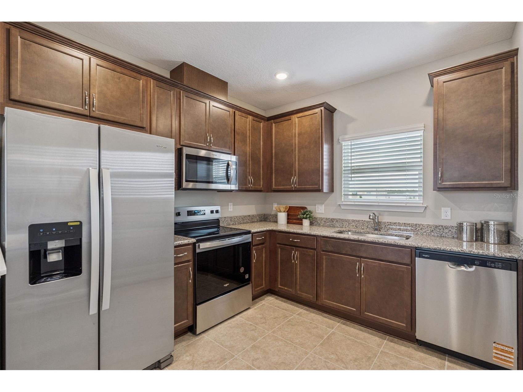 9841 Peebles Street Orlando FL 32827 O6414580 image20