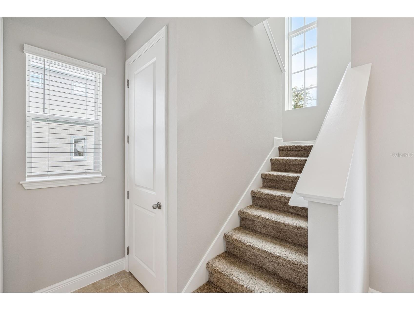 9841 Peebles Street Orlando FL 32827 O6414580 image21