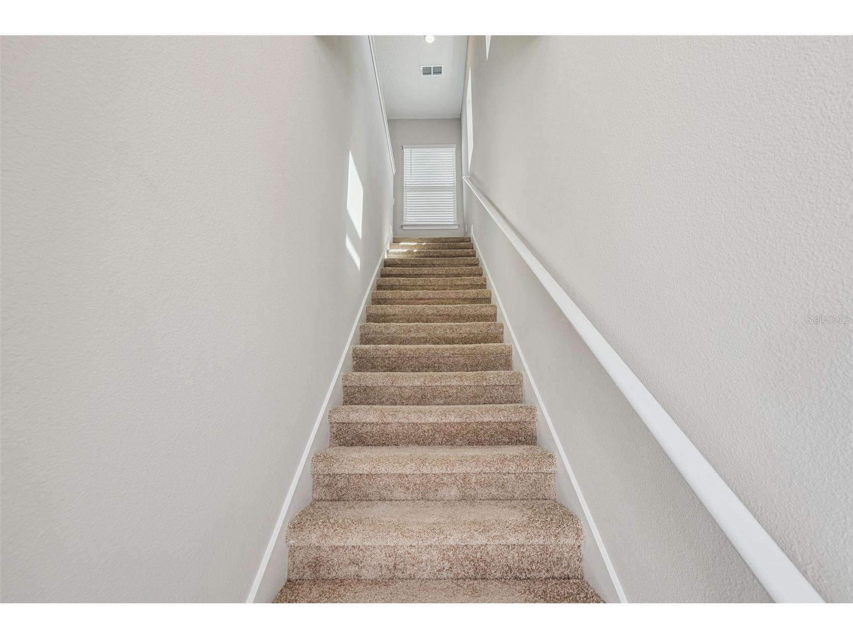 9841 Peebles Street Orlando FL 32827 O6414580 image22
