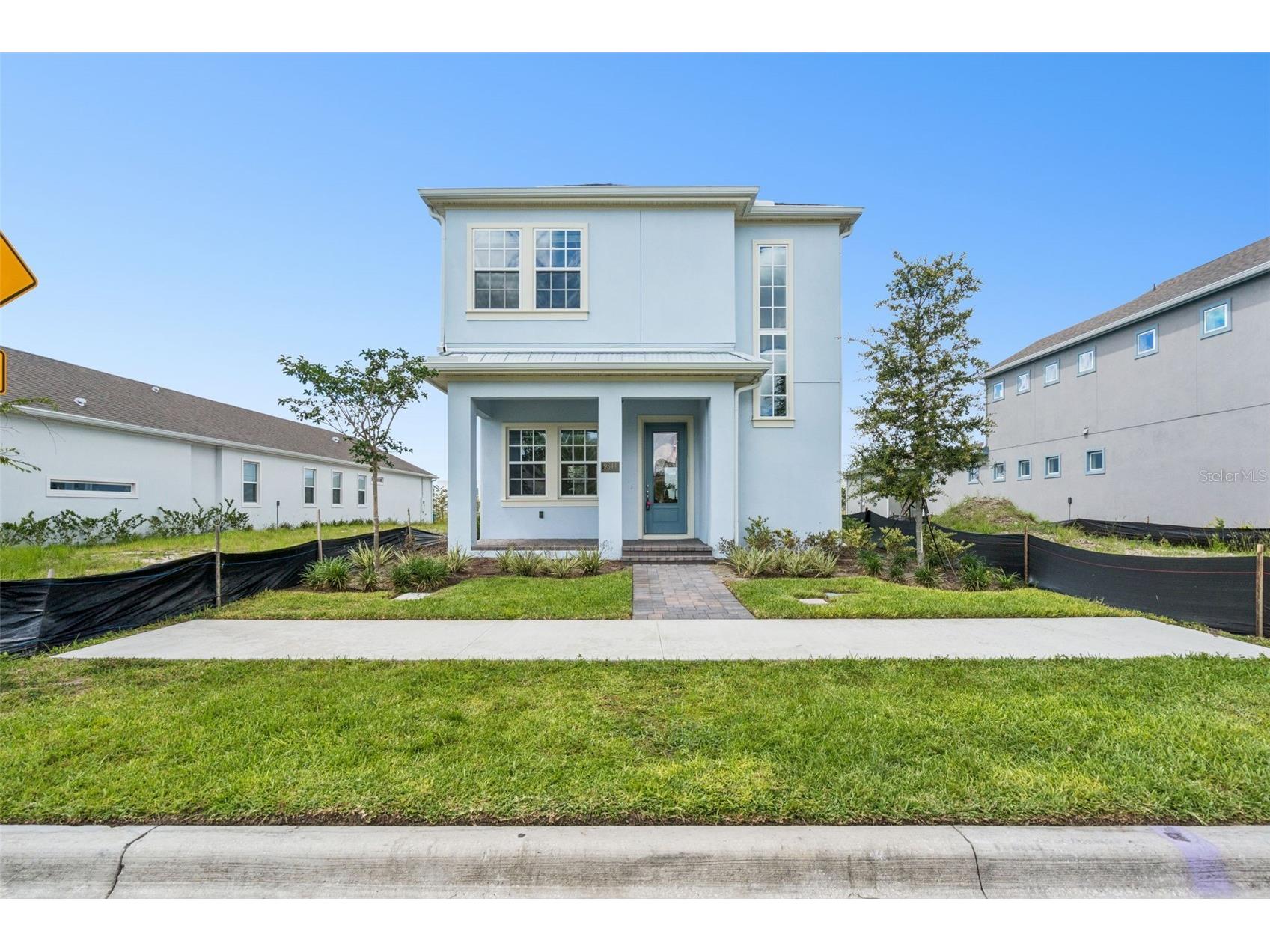 9841 Peebles Street Orlando FL 32827 O6414580 image3