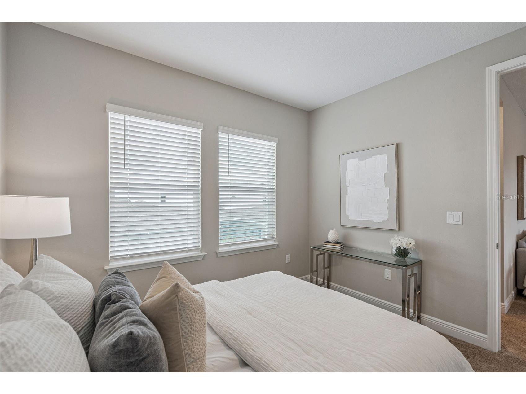 9841 Peebles Street Orlando FL 32827 O6414580 image31