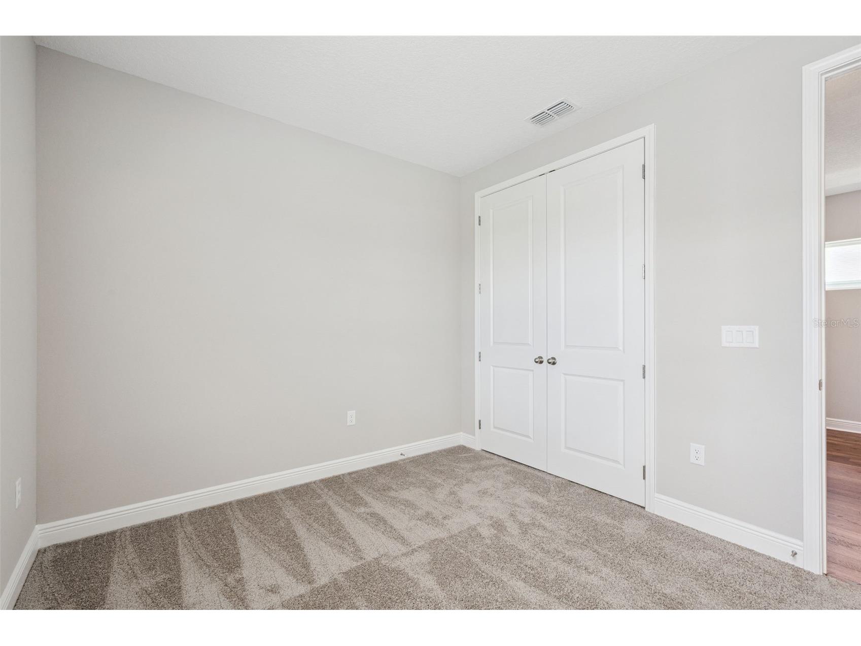 9841 Peebles Street Orlando FL 32827 O6414580 image33