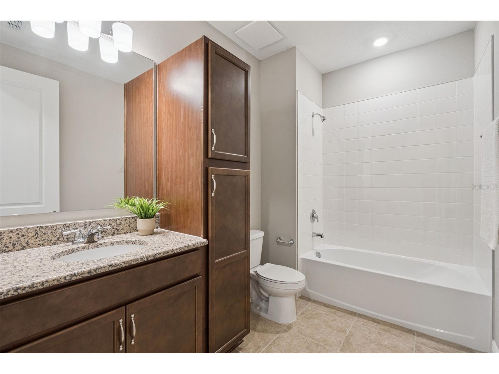 9841 Peebles Street Orlando FL 32827 O6414580 image35