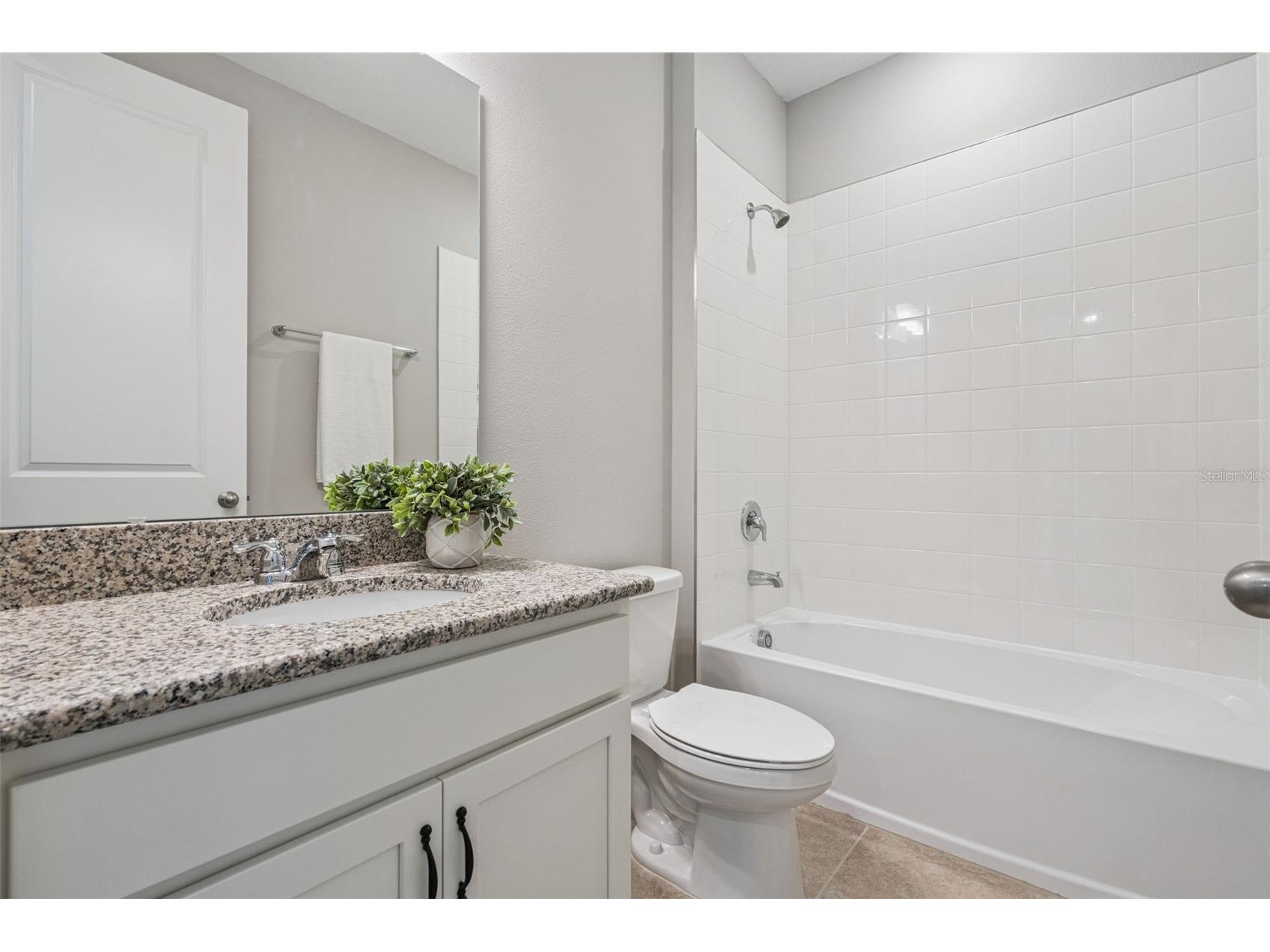 9841 Peebles Street Orlando FL 32827 O6414580 image36