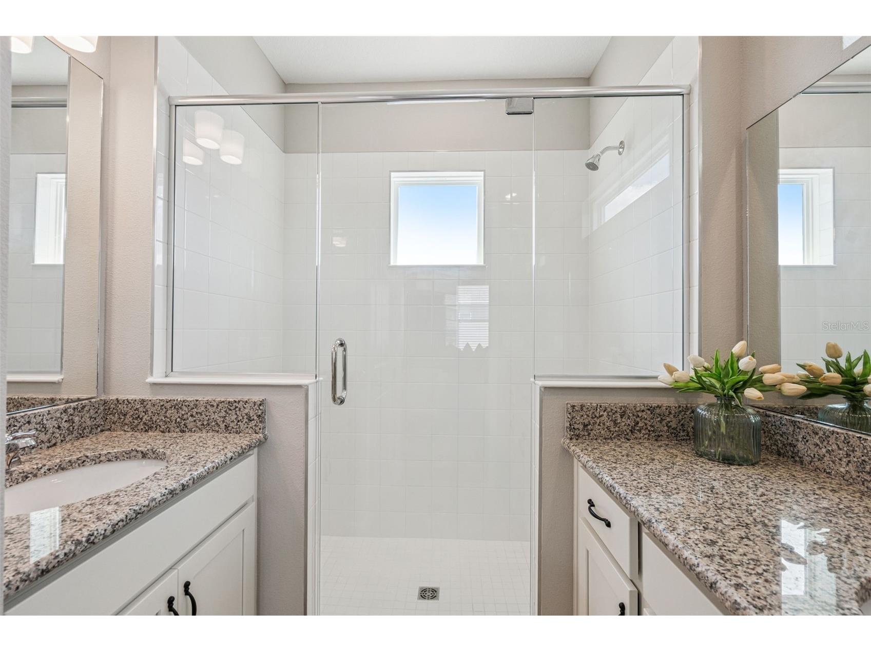9841 Peebles Street Orlando FL 32827 O6414580 image37