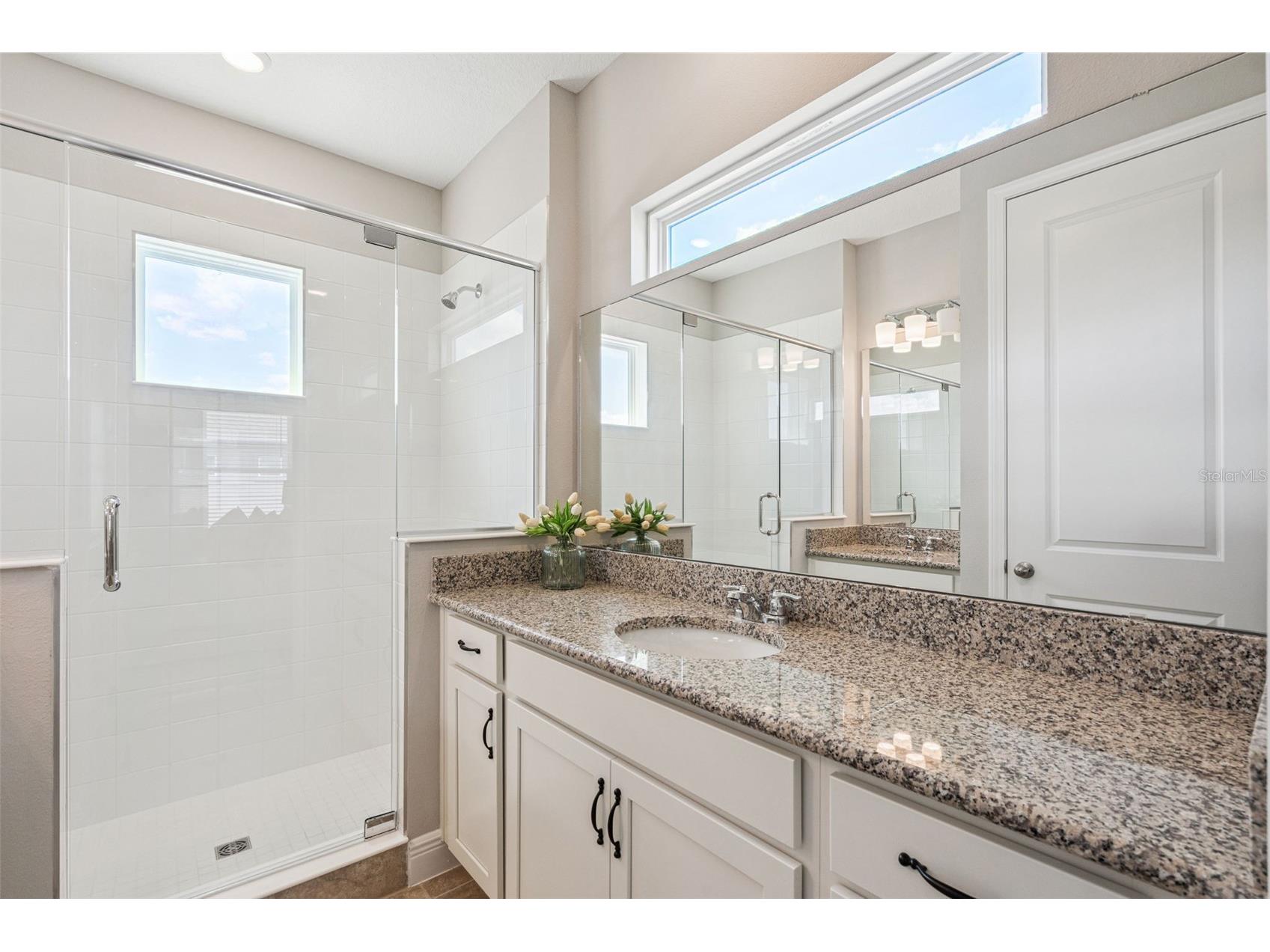 9841 Peebles Street Orlando FL 32827 O6414580 image38