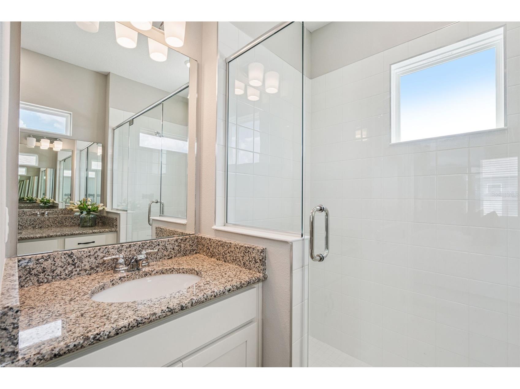 9841 Peebles Street Orlando FL 32827 O6414580 image39