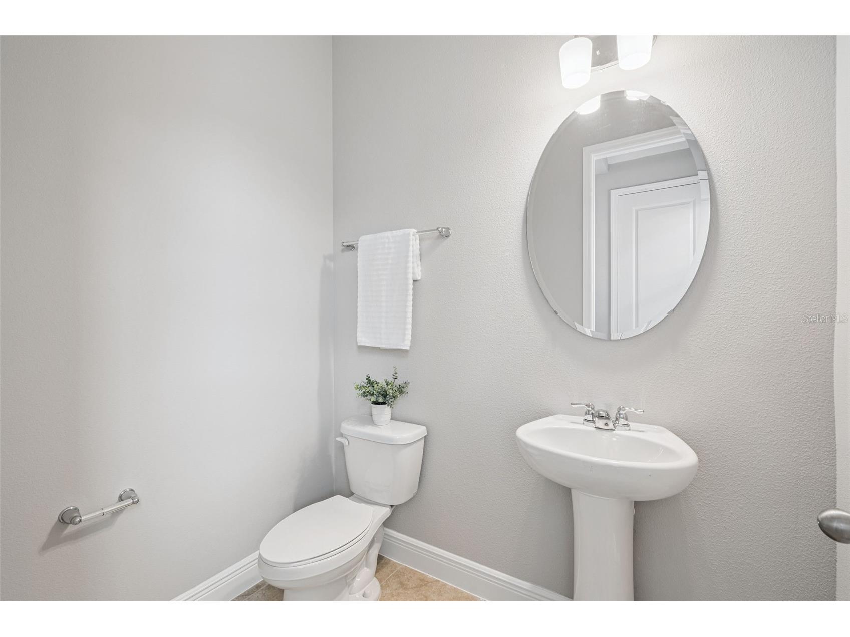 9841 Peebles Street Orlando FL 32827 O6414580 image40