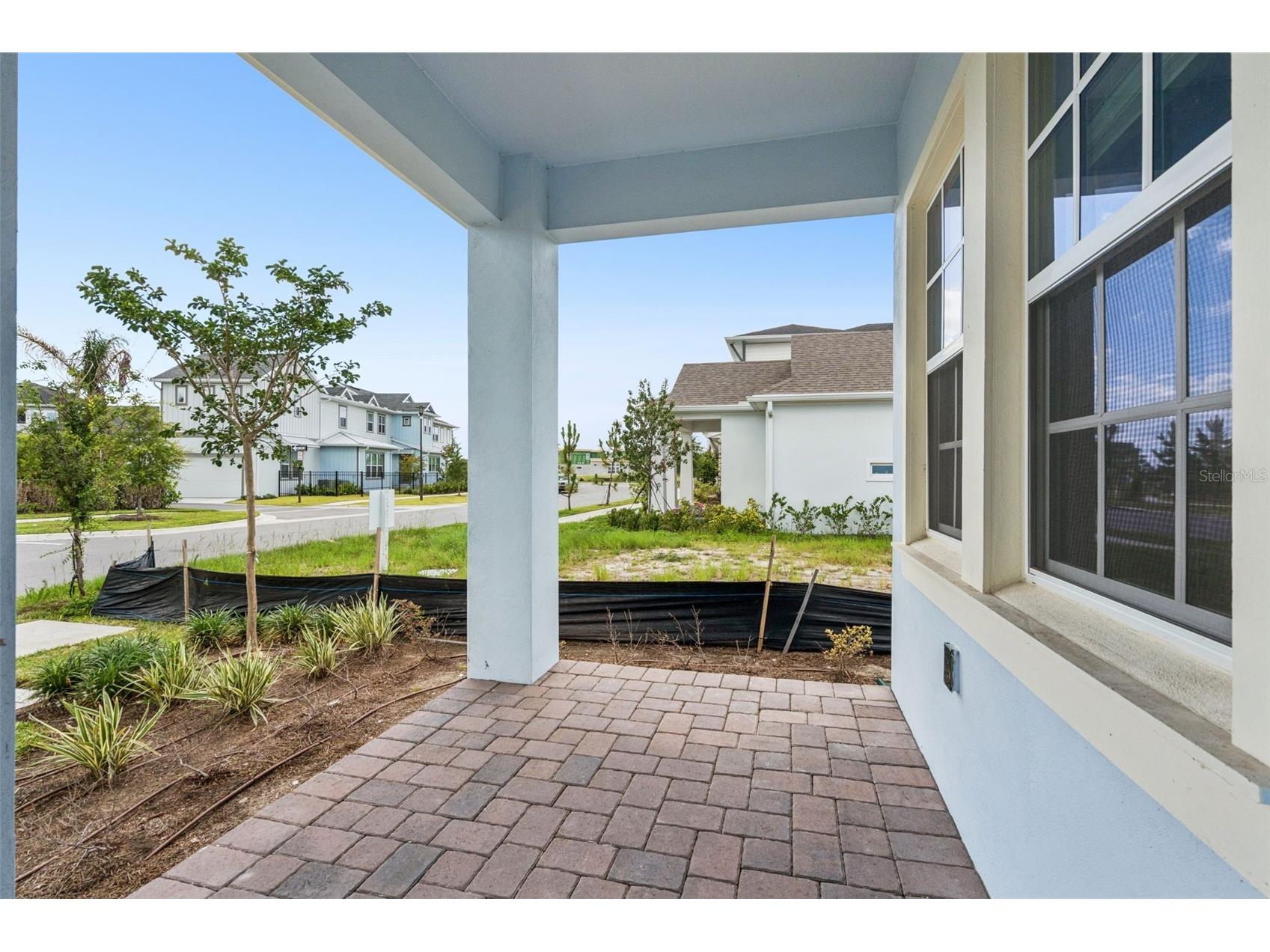 9841 Peebles Street Orlando FL 32827 O6414580 image5
