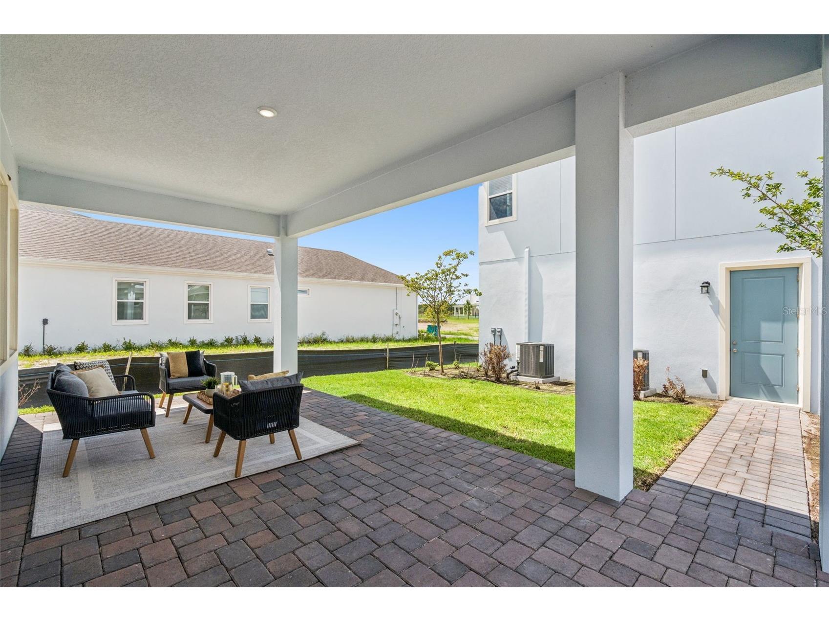 9841 Peebles Street Orlando FL 32827 O6414580 image55