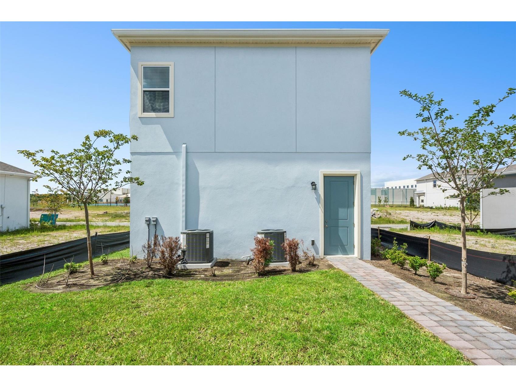 9841 Peebles Street Orlando FL 32827 O6414580 image59