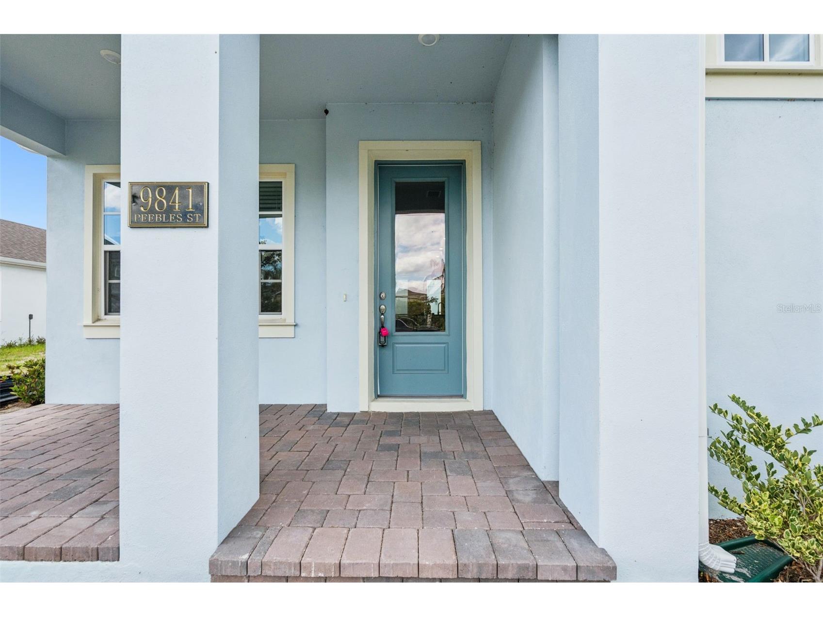 9841 Peebles Street Orlando FL 32827 O6414580 image6