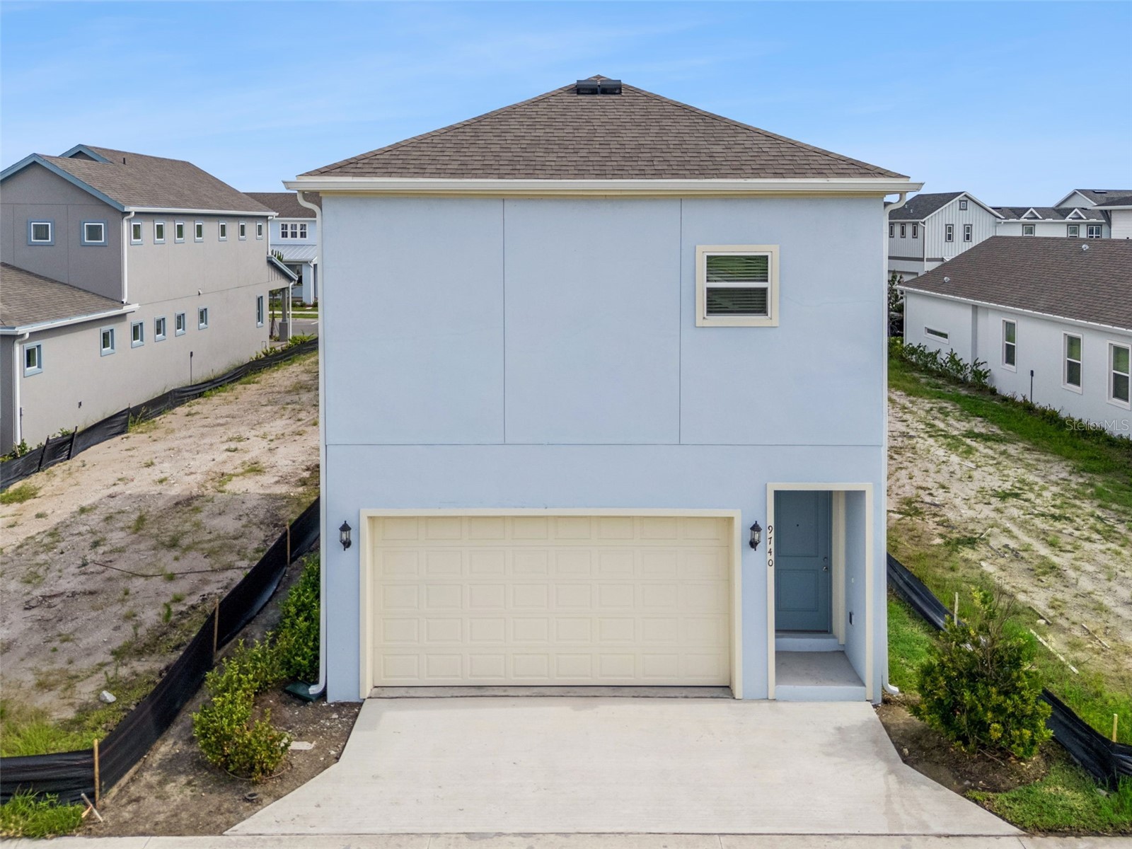 9841 Peebles Street Orlando FL 32827 O6414580 image60