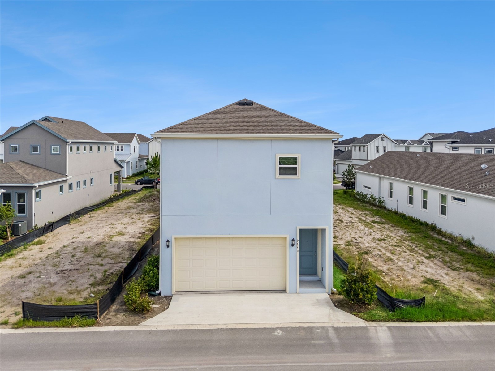 9841 Peebles Street Orlando FL 32827 O6414580 image61