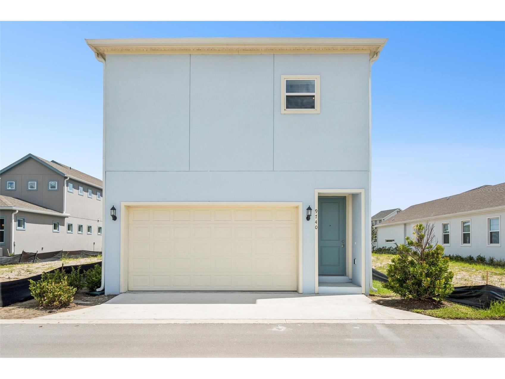 9841 Peebles Street Orlando FL 32827 O6414580 image62