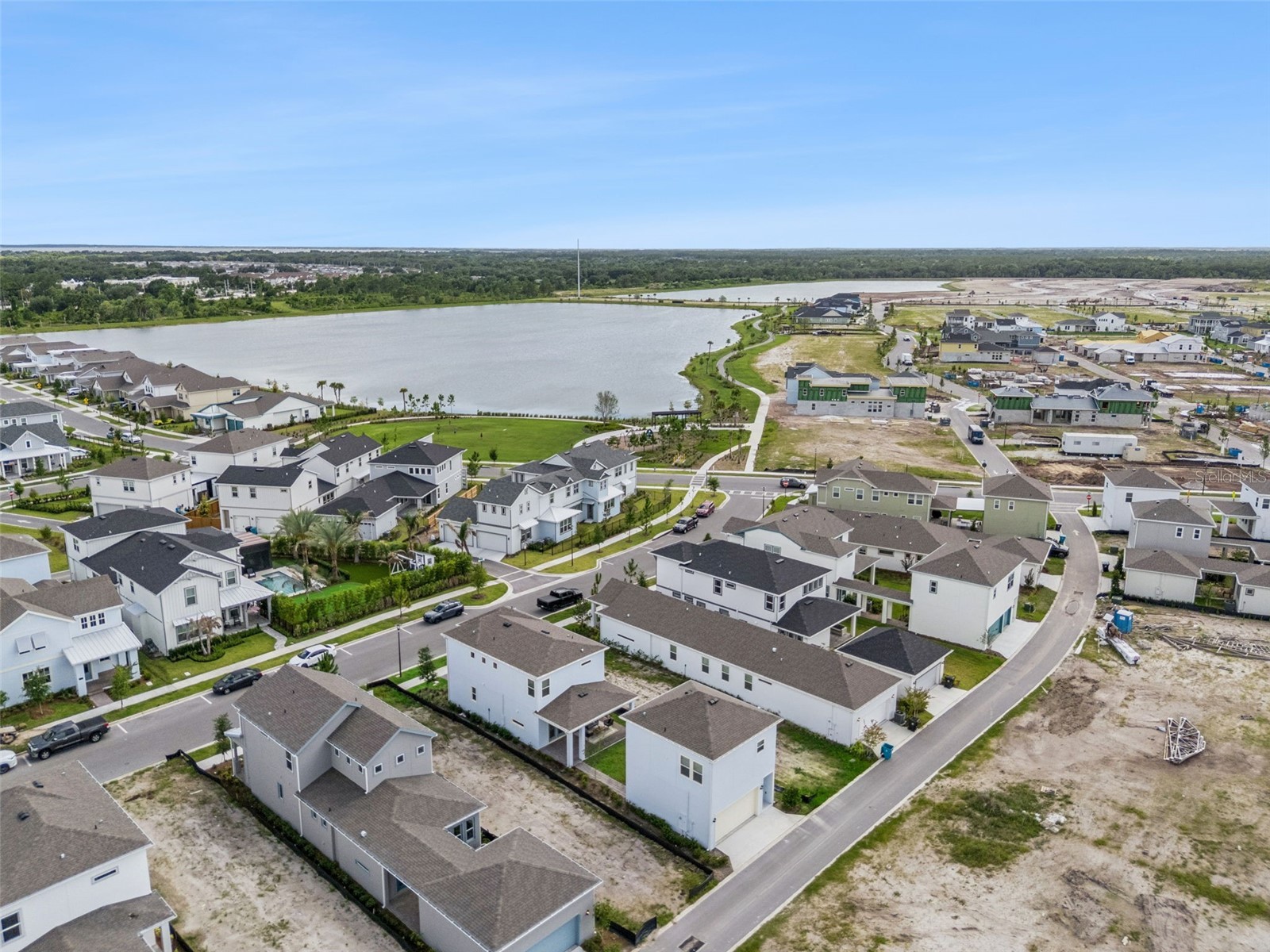 9841 Peebles Street Orlando FL 32827 O6414580 image64
