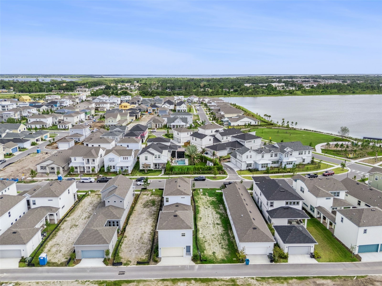 9841 Peebles Street Orlando FL 32827 O6414580 image65