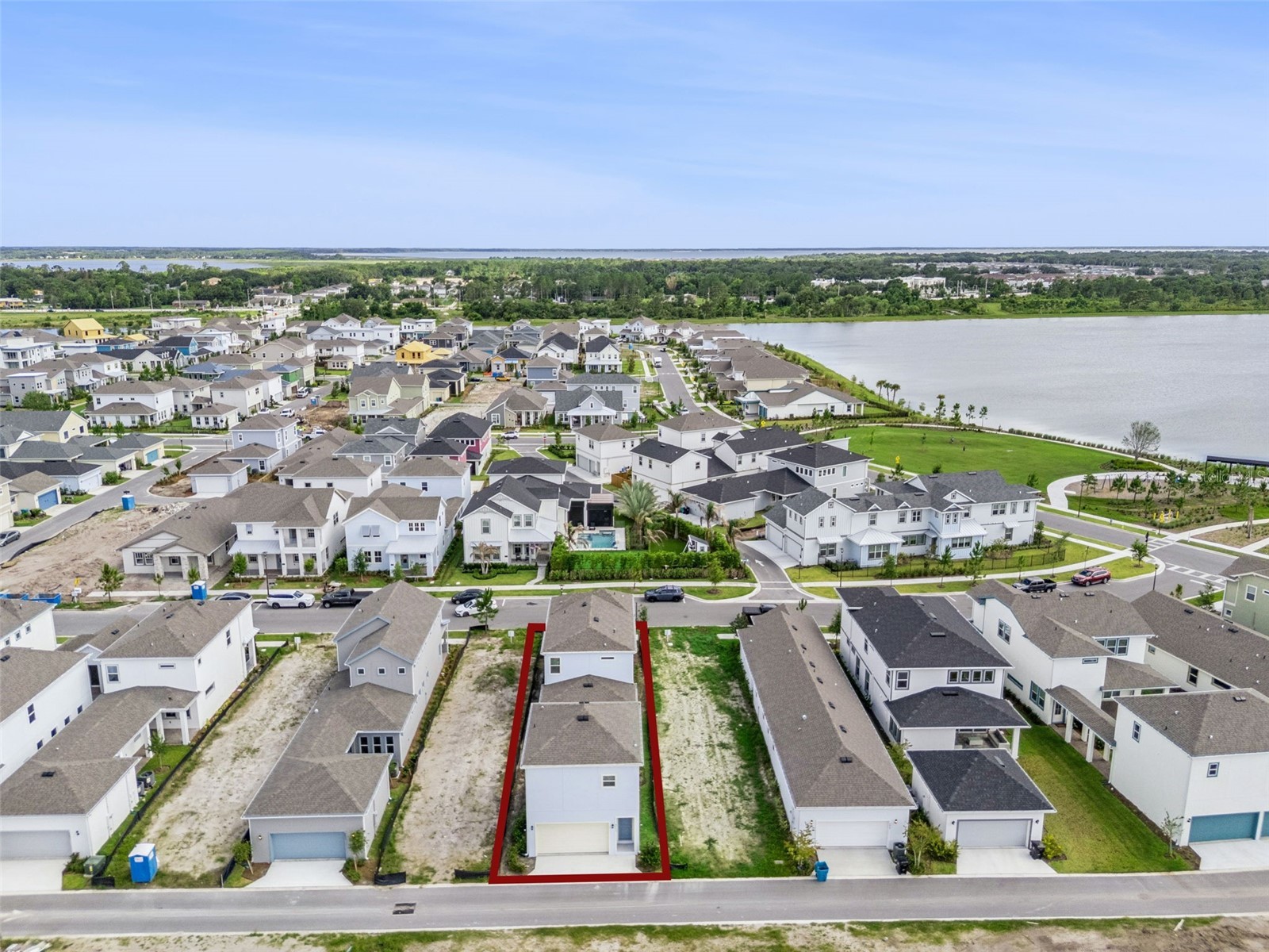 9841 Peebles Street Orlando FL 32827 O6414580 image66