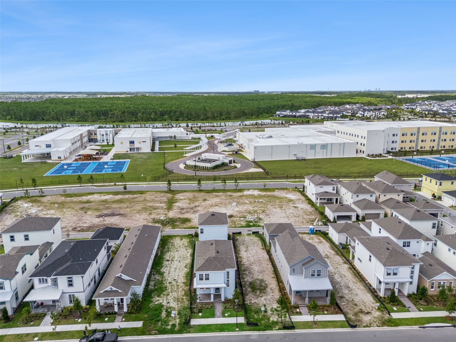 9841 Peebles Street Orlando FL 32827 O6414580 image68