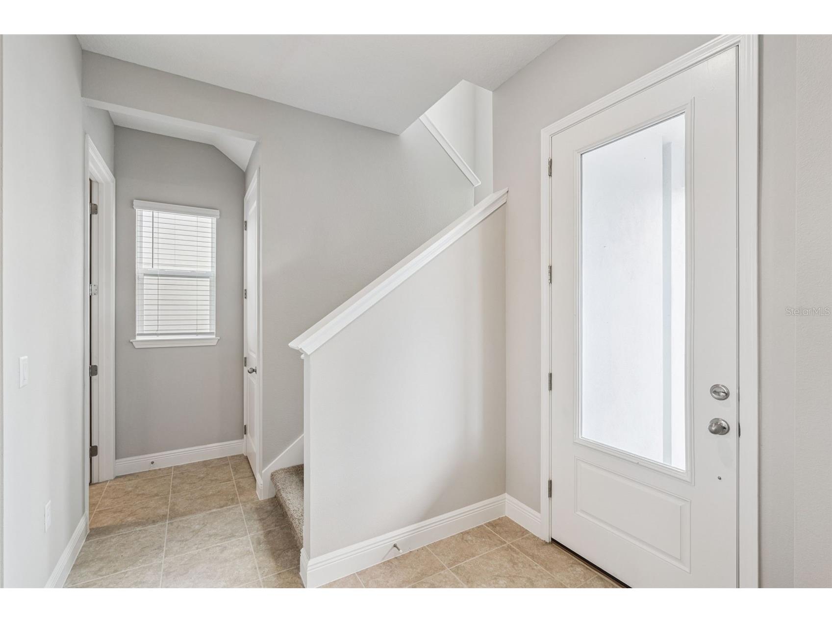 9841 Peebles Street Orlando FL 32827 O6414580 image7