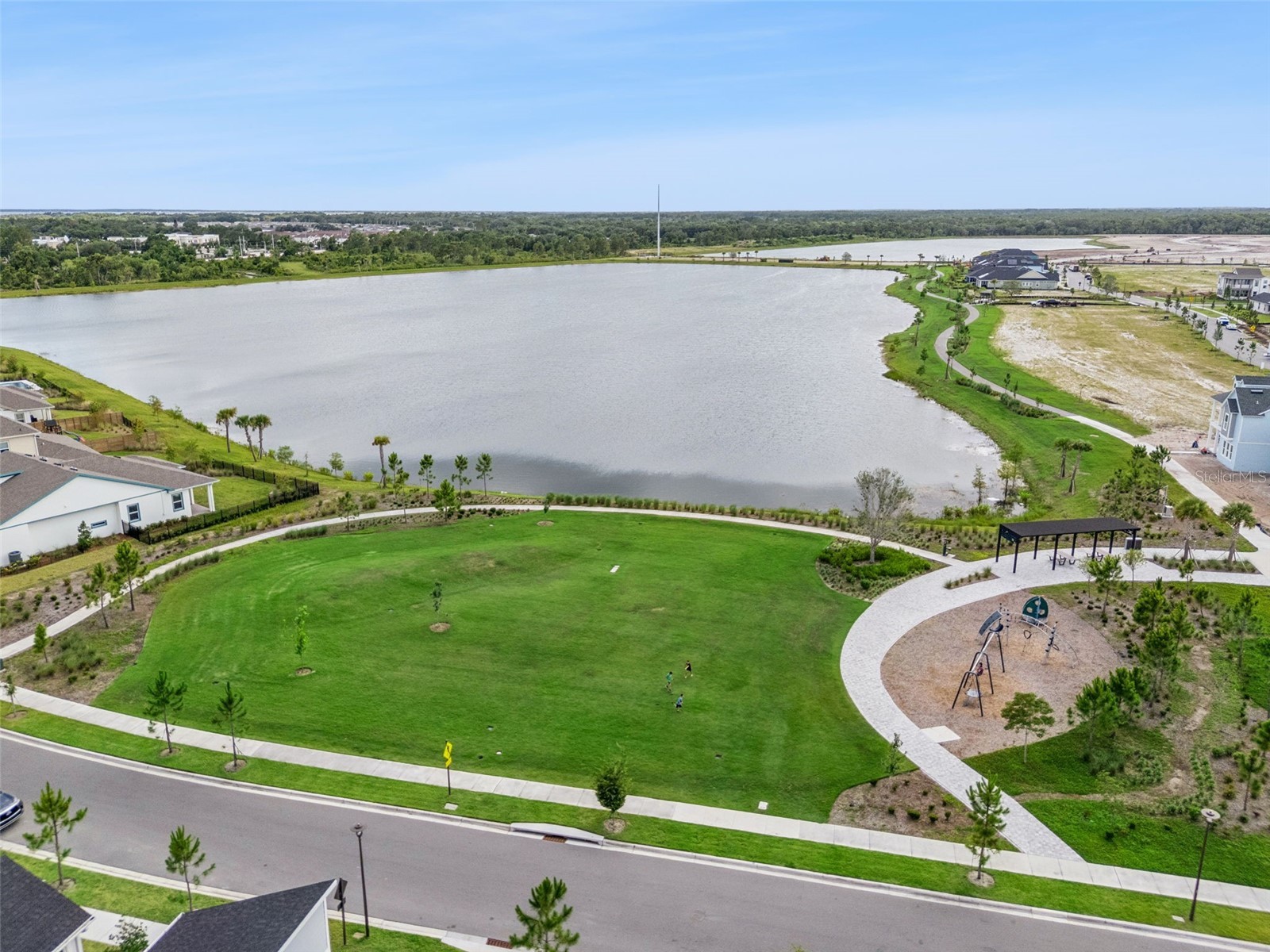 9841 Peebles Street Orlando FL 32827 O6414580 image75