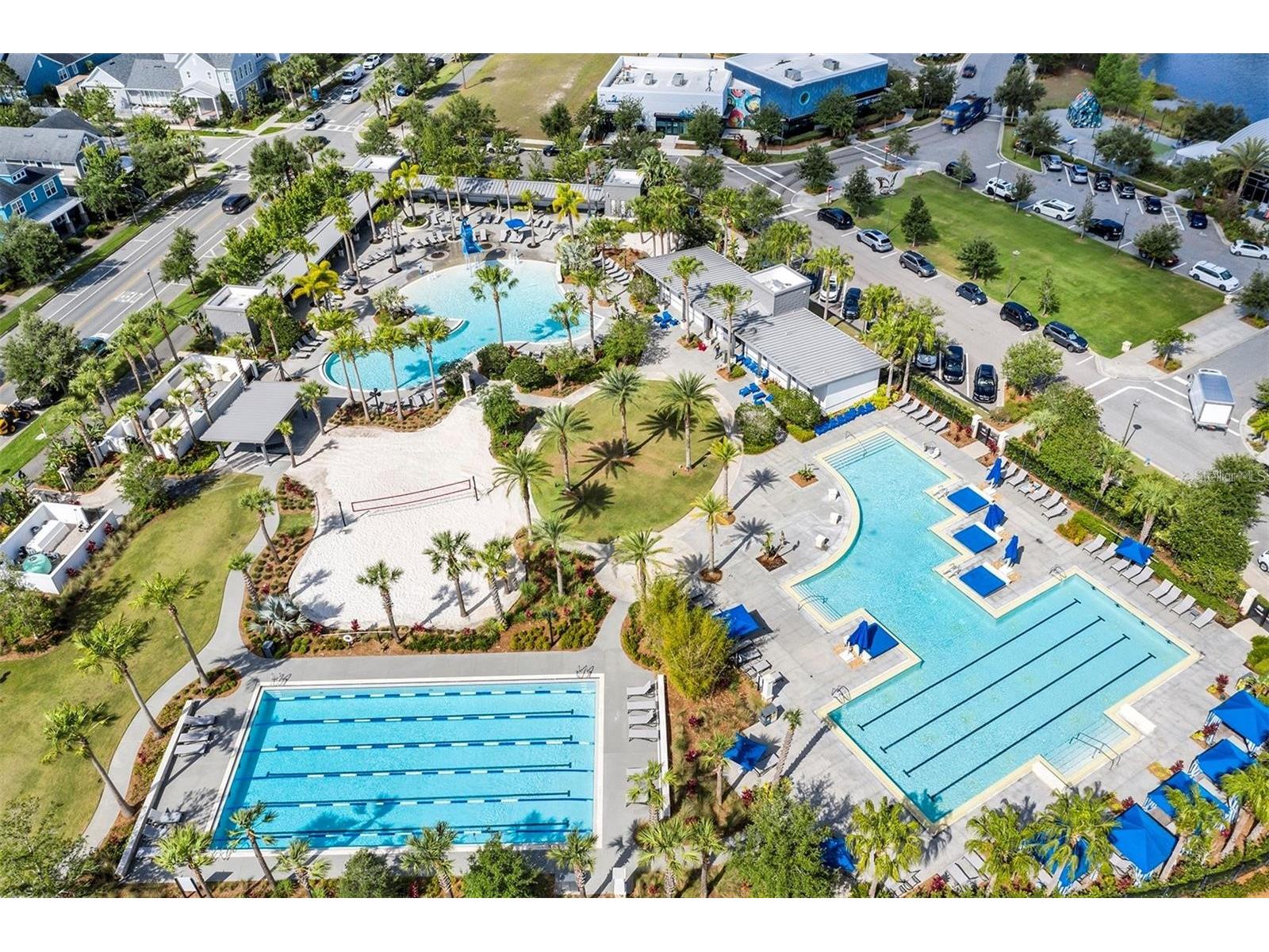 9841 Peebles Street Orlando FL 32827 O6414580 image76