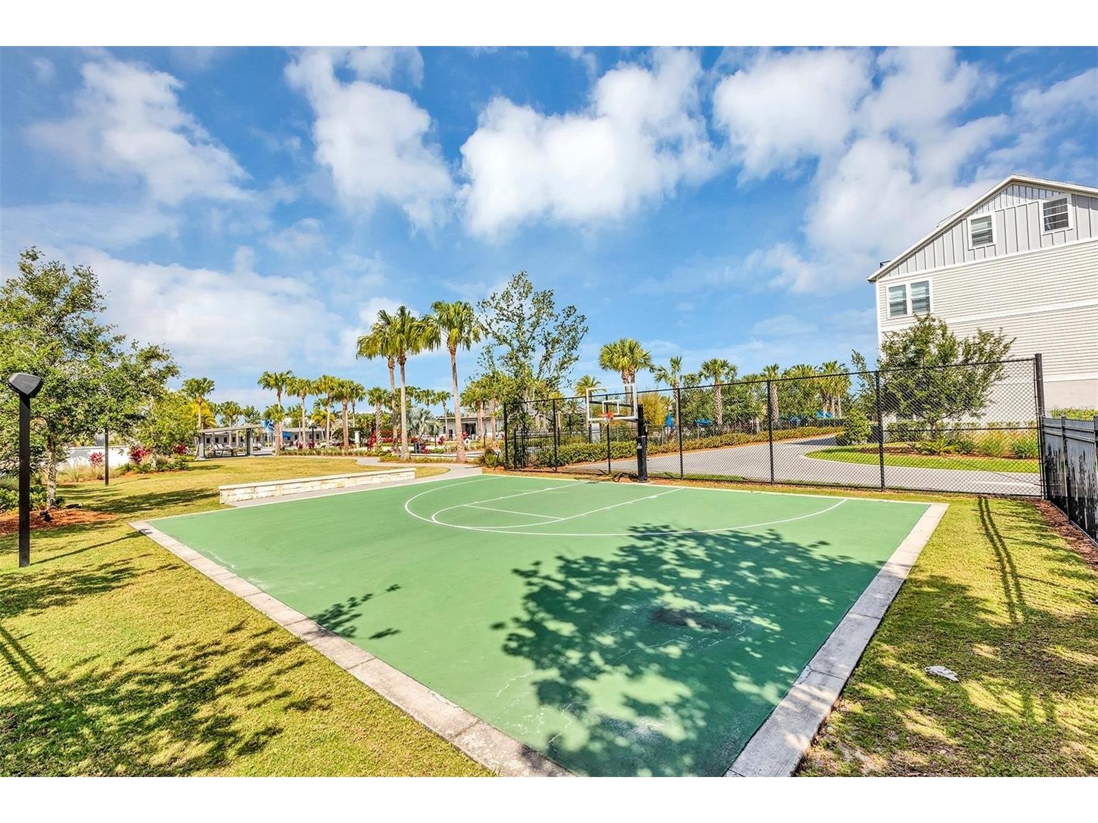 9841 Peebles Street Orlando FL 32827 O6414580 image77