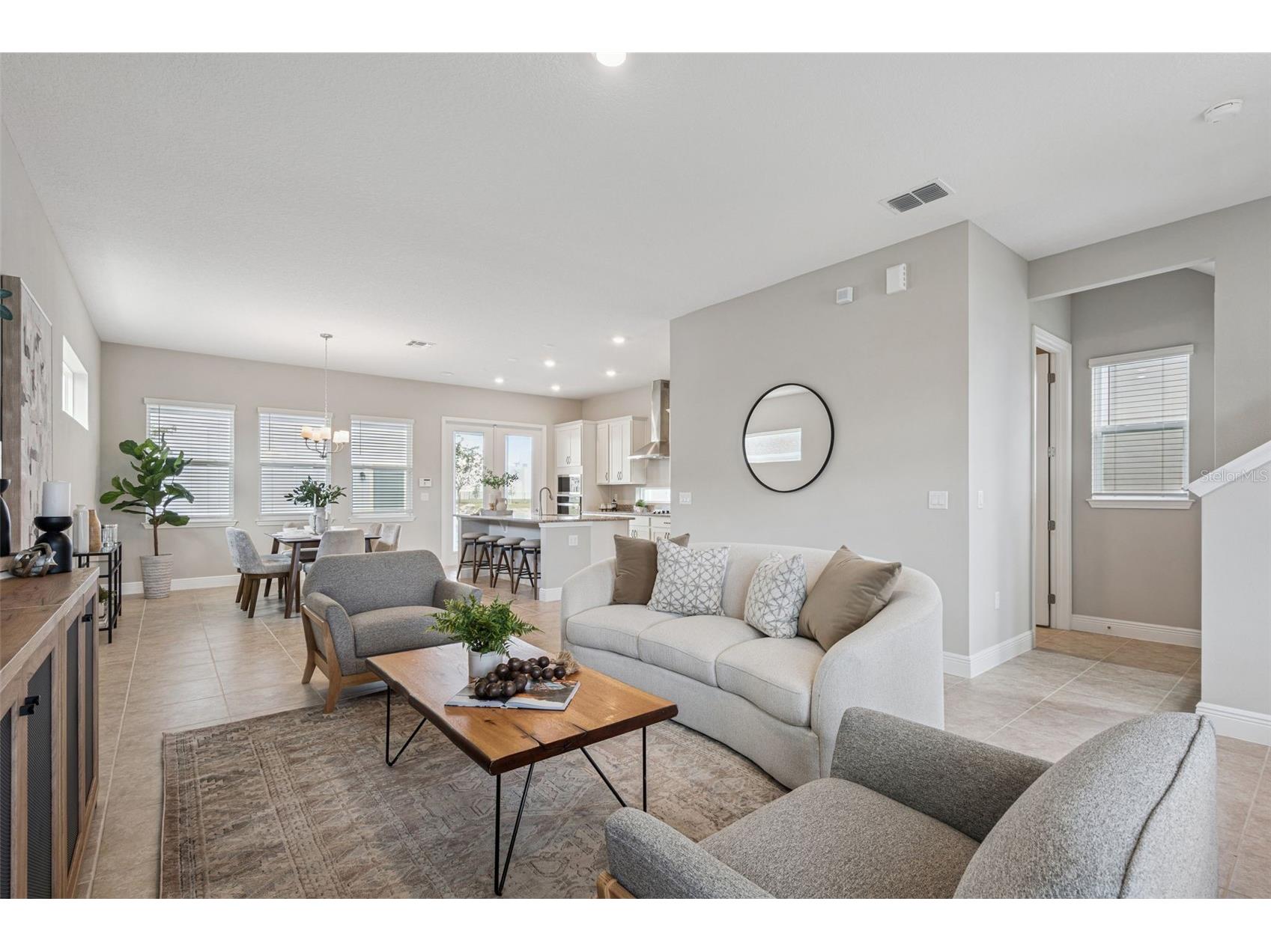 9841 Peebles Street Orlando FL 32827 O6414580 image8
