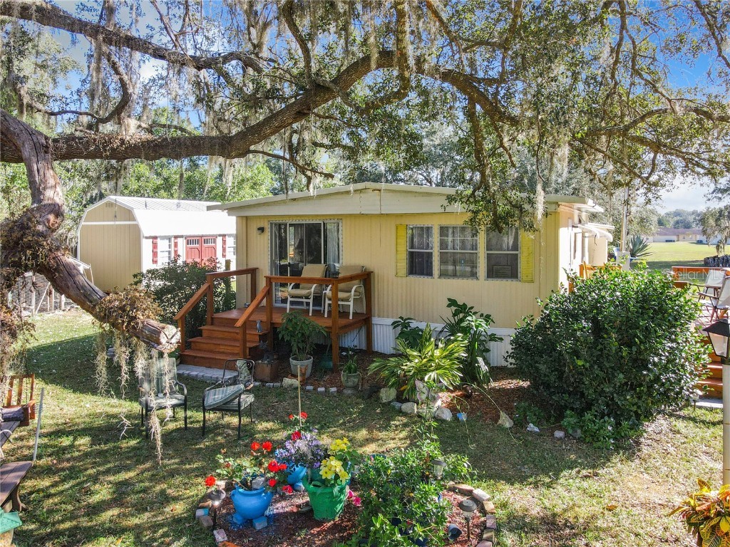 9841 S Florida Avenue Floral City FL 34436 G5075068 image1