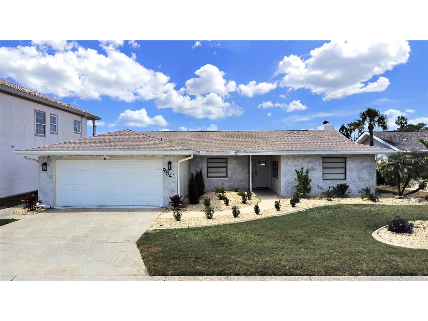 9841 San Sebastian Way Port Richey FL 34668 TB8305911 image1