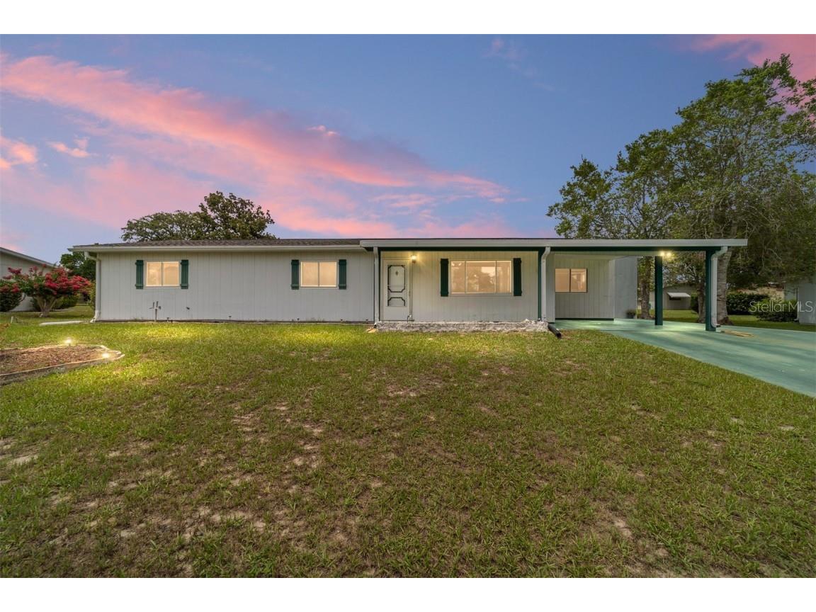 9841 SW 102nd Place Ocala FL 34481 OM703549 image1