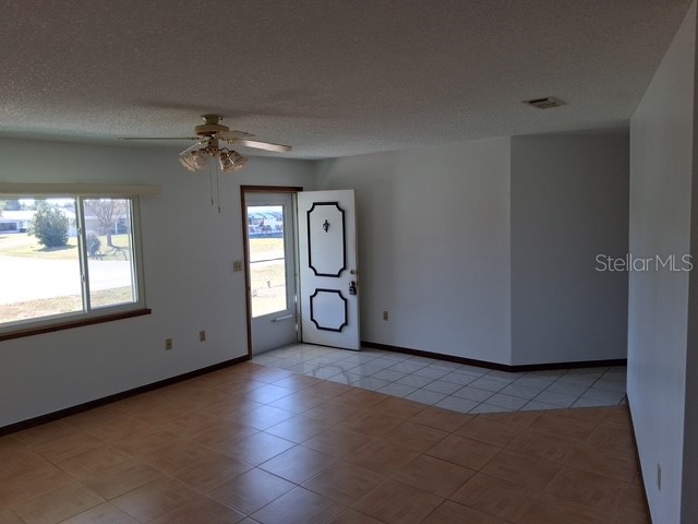 9841 SW 102nd Place Ocala FL 34481 OM703549 image10