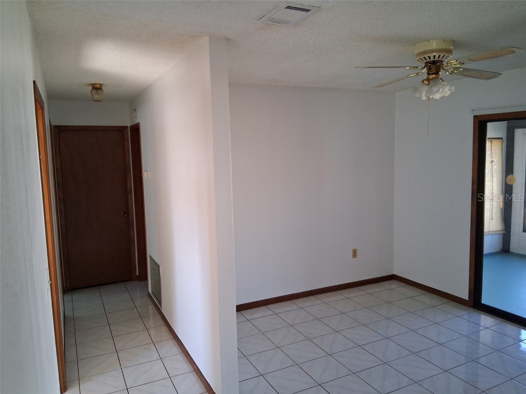 9841 SW 102nd Place Ocala FL 34481 OM703549 image11