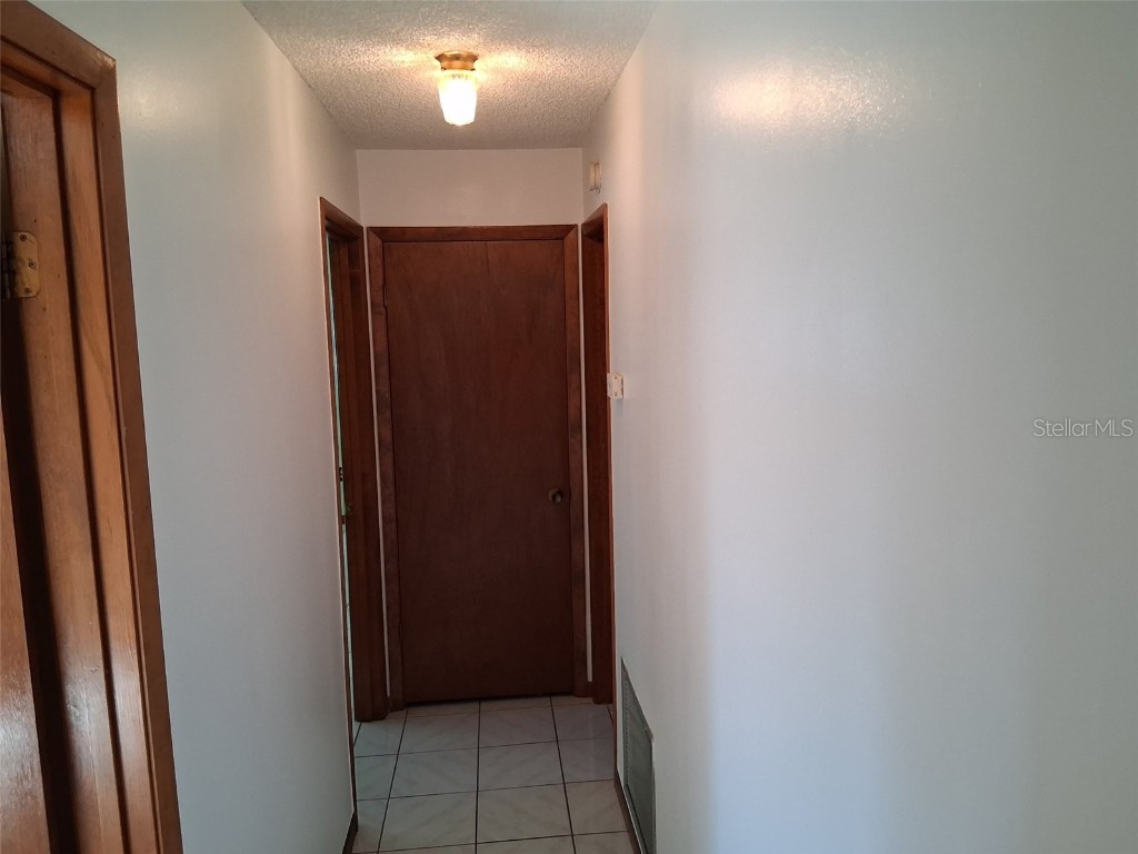 9841 SW 102nd Place Ocala FL 34481 OM703549 image12