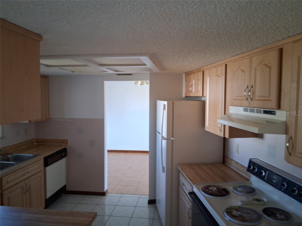 9841 SW 102nd Place Ocala FL 34481 OM703549 image13