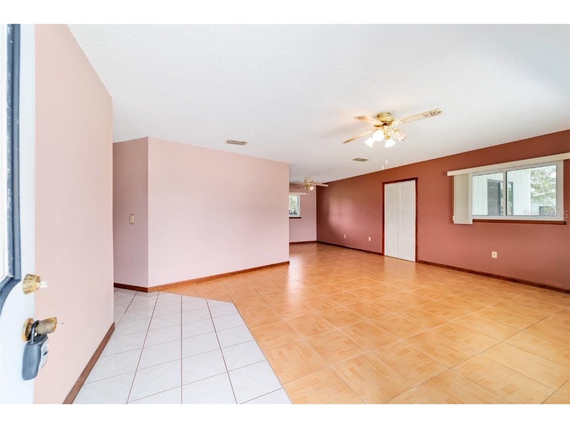 9841 SW 102nd Place Ocala FL 34481 OM703549 image14