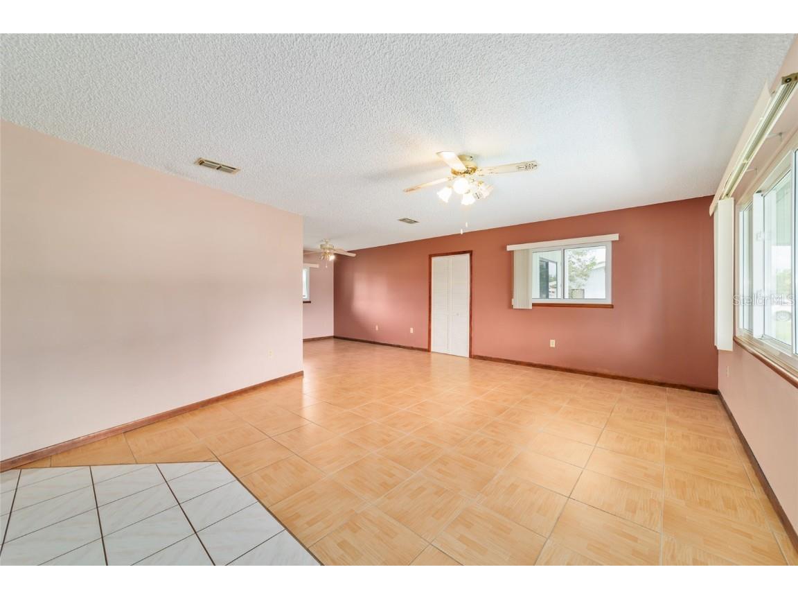 9841 SW 102nd Place Ocala FL 34481 OM703549 image15