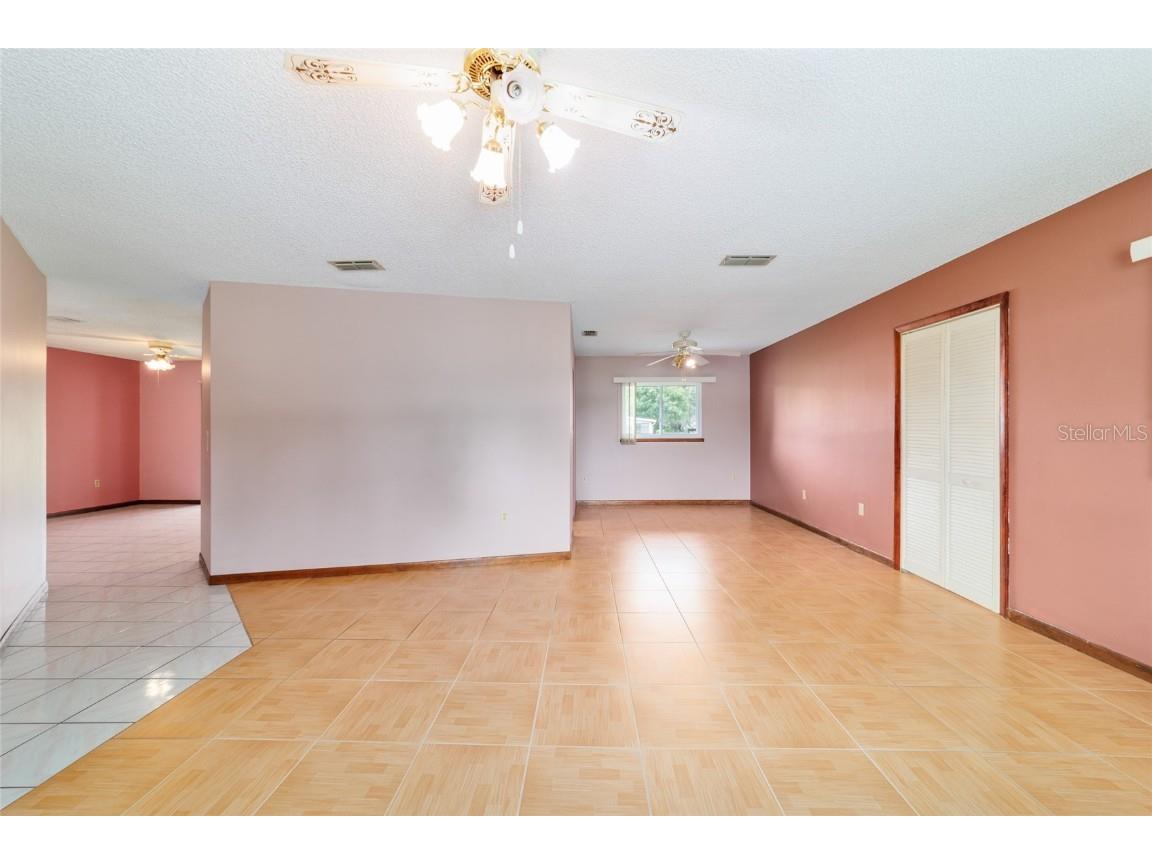 9841 SW 102nd Place Ocala FL 34481 OM703549 image16