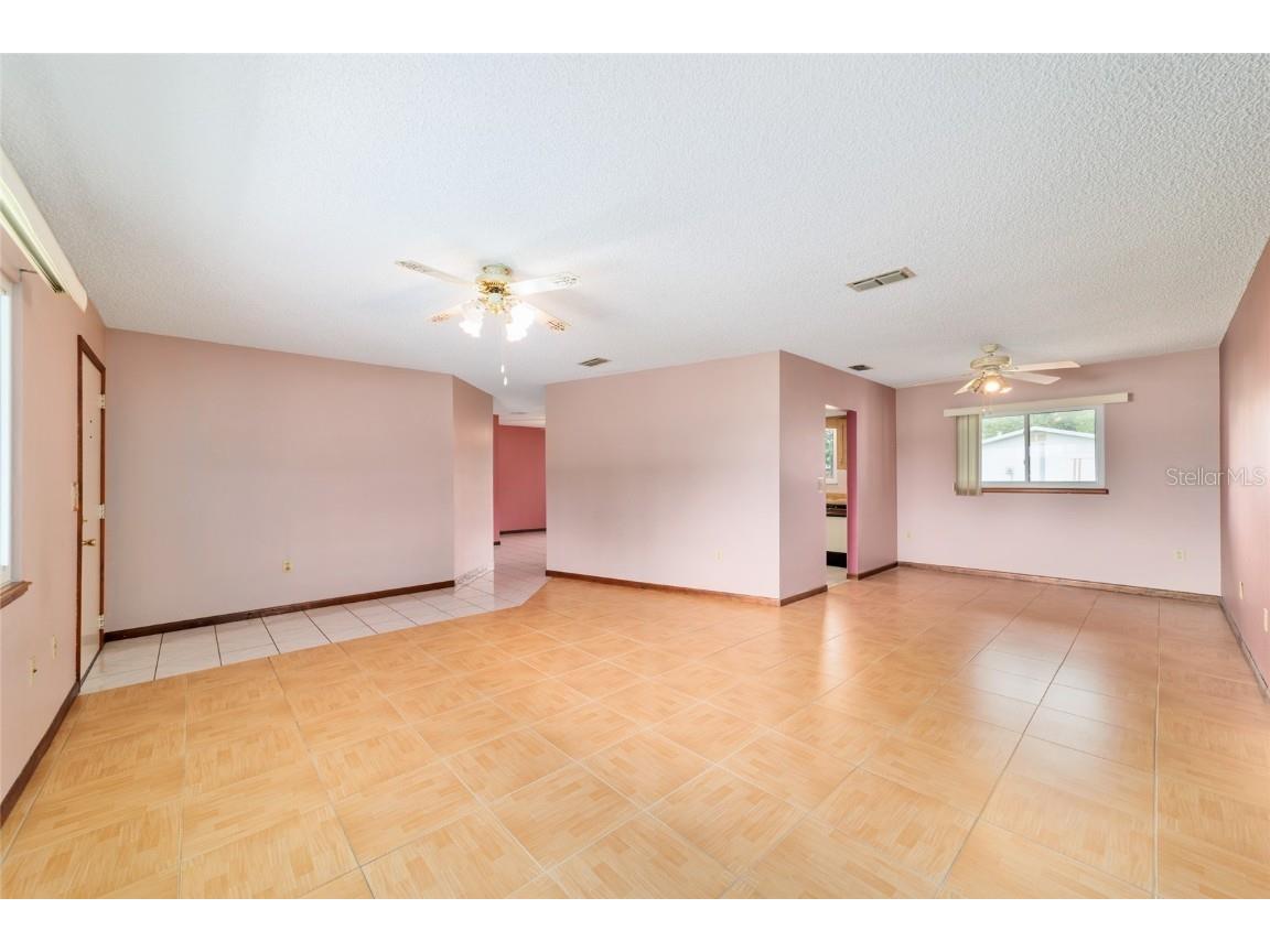 9841 SW 102nd Place Ocala FL 34481 OM703549 image17