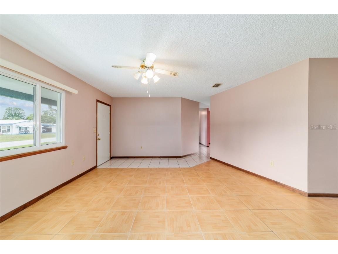 9841 SW 102nd Place Ocala FL 34481 OM703549 image18