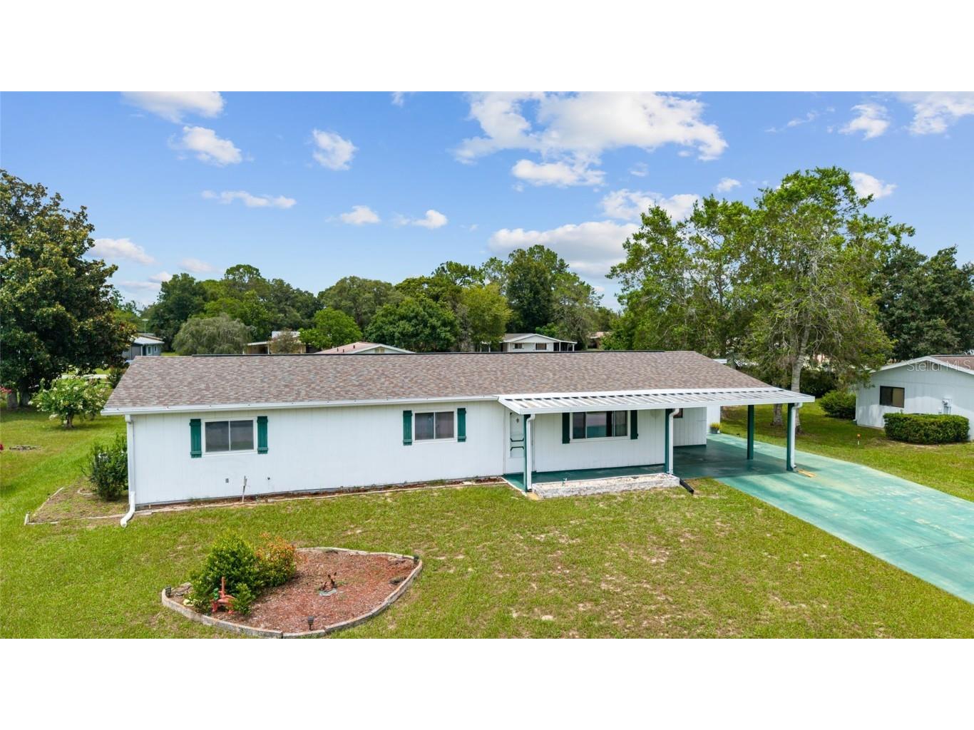 9841 SW 102nd Place Ocala FL 34481 OM703549 image2