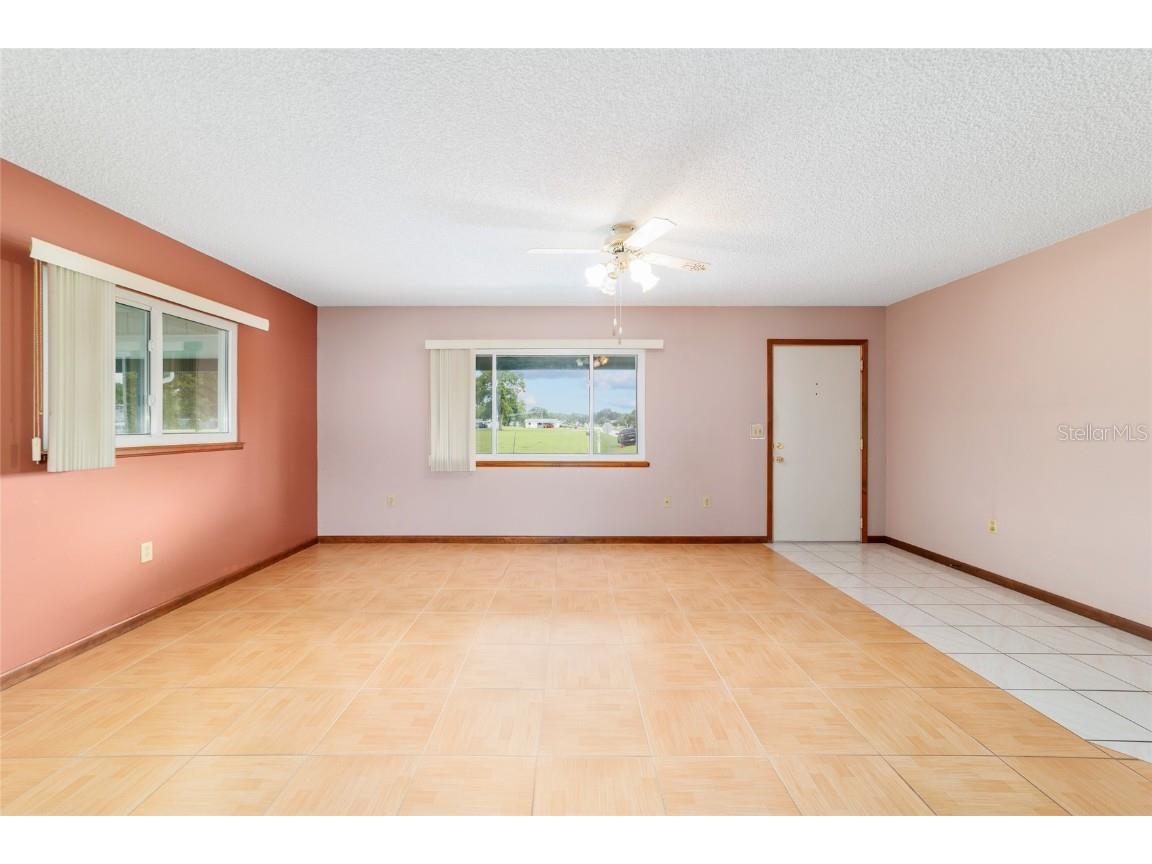 9841 SW 102nd Place Ocala FL 34481 OM703549 image20