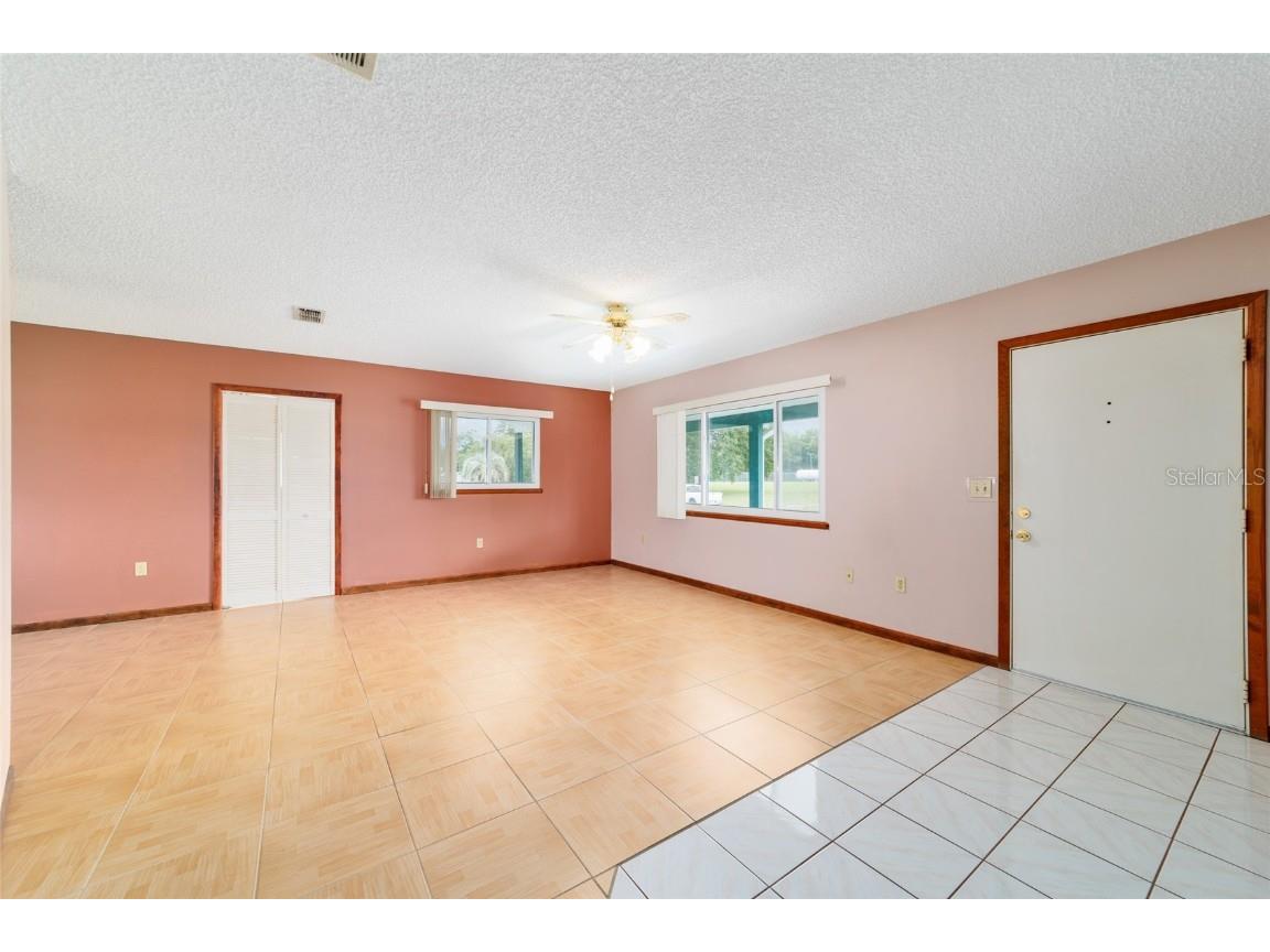 9841 SW 102nd Place Ocala FL 34481 OM703549 image21