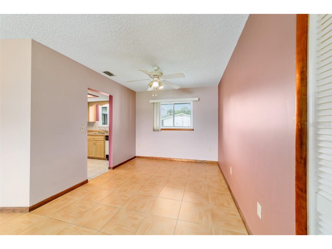 9841 SW 102nd Place Ocala FL 34481 OM703549 image22