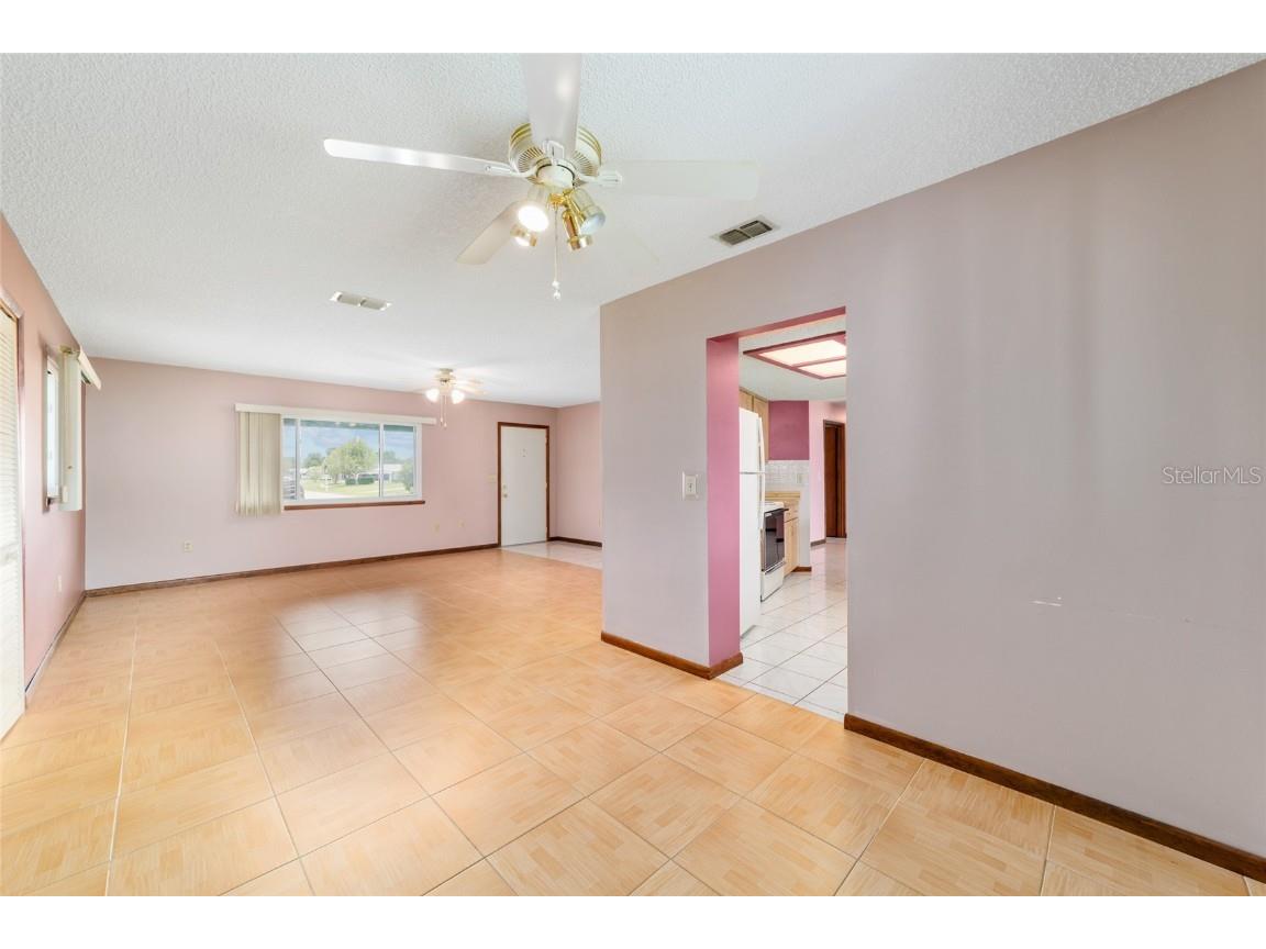 9841 SW 102nd Place Ocala FL 34481 OM703549 image23