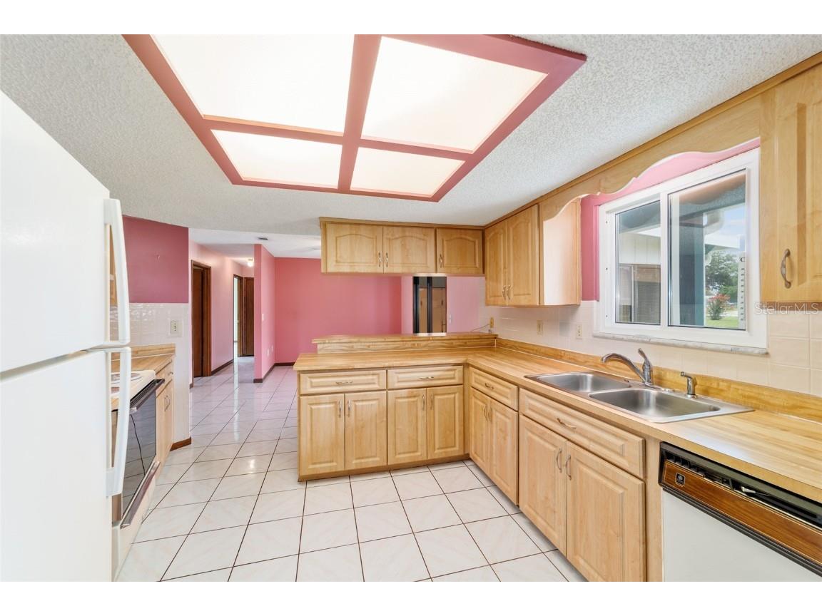 9841 SW 102nd Place Ocala FL 34481 OM703549 image25