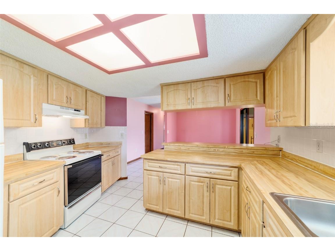 9841 SW 102nd Place Ocala FL 34481 OM703549 image26